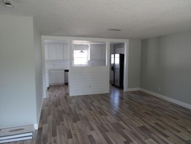 2106 Muskingum Ave, Cocoa, FL 32926 - photo 4