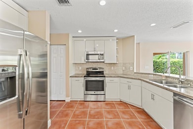 2103 SW 173rd Ave, Miramar, FL 33029 - photo 3