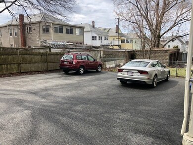 82 Conwell Ave, Somerville, MA 02144 - photo 4