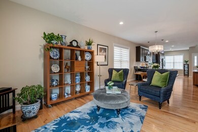 9 Beaver Pond Rd unit 9, Milford, MA 01757 - photo 5