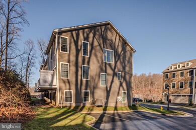 2571 Riddle Ave, Wilmington, DE 19806 - photo 7