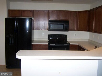 2509 Shelley Cir unit 51A, Frederick, MD 21702 - photo 5