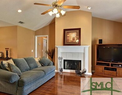 Other. Great Room Features Hard Wood Floors, Wood 
