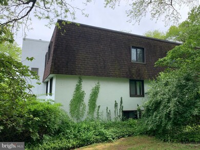 12 Dougherty Blvd unit E5, Glen Mills, PA 19342 - photo 3