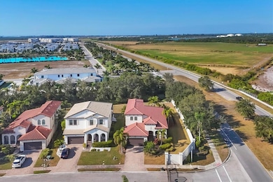 6104 Champions Row St, Bradenton, FL 34210 - photo 2