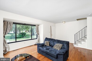 71 Probasco Rd, East Windsor, NJ 08520 - photo 4