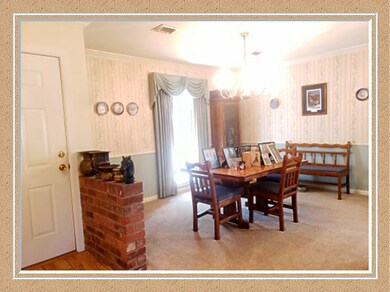 4113 Rice Ave, Bay City, TX 77414 - photo 2