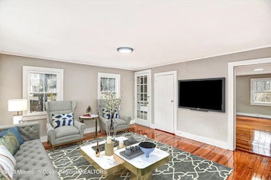 08-Living Room