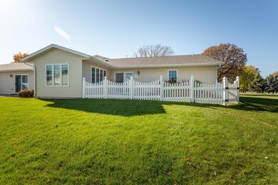 2232 Ridgewood Dr NW, Alexandria, MN 56308 - photo 2