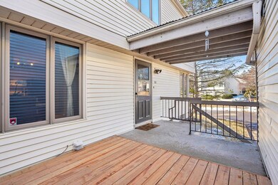 331 Elan Ct unit 125F, Woodbury, MN 55125 - photo 4