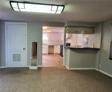 4940 State Route 26 unit 589, Marietta, OH 45750 - photo 5