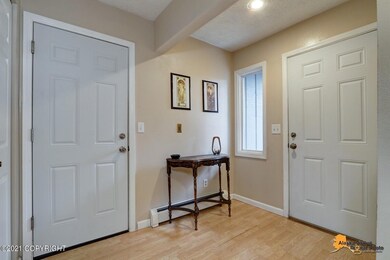 AVDP06 (6)