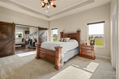 730 Butler Rd, Prairie Grove, AR 72753 - photo 5