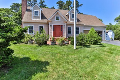 5-web-or-mls-13-renas-way