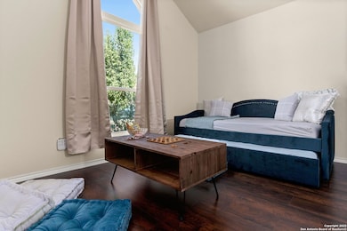 9654 Emerald Place, San Antonio, TX 78245 - photo 4