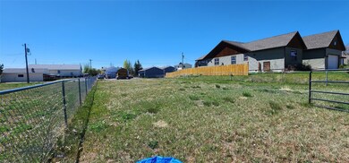 TBD E Neal St, Three Forks, MT 59752 - photo 2