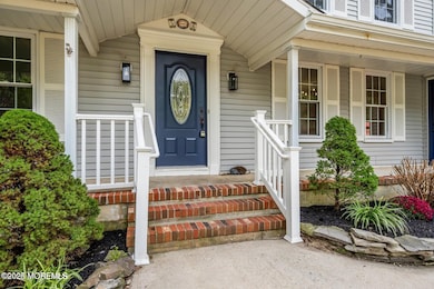 20250930160109087250000000-o