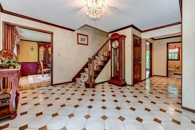 22 Vista Dr, Morganville, NJ 07751 - photo 3