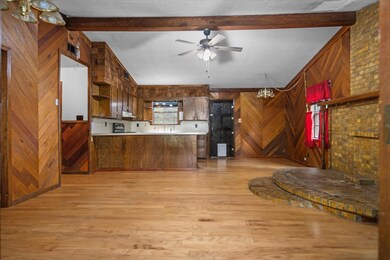 220 Bois d Arc St, Lufkin, TX 75904 - photo 5