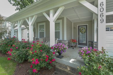 6069 Waters Ridge Ct-1b