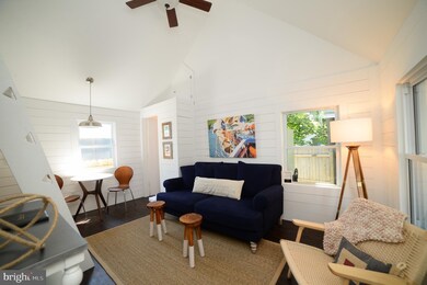 37843 Cobblestone Ln unit 5, Rehoboth Beach, DE 19971 - photo 2