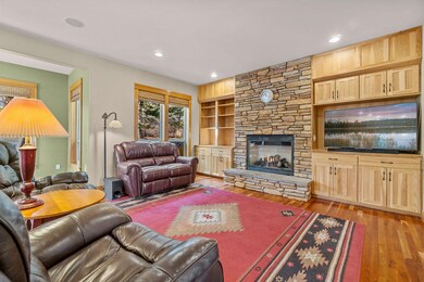 Great Room 1