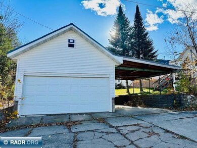 218 1st Ave NW, Chisholm, MN 55719 - photo 2