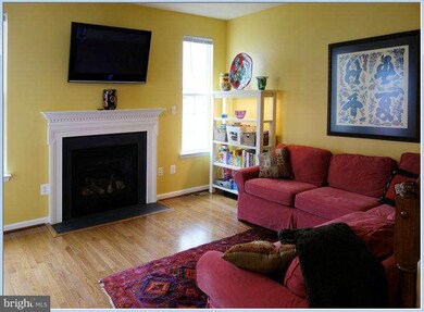 13503 Latrobe Ln unit 1302, Clarksburg, MD 20871 - photo 5