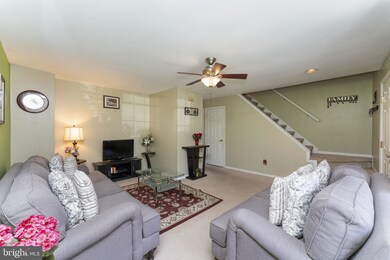 2427 Norrington Dr, Norristown, PA 19403 - photo 6