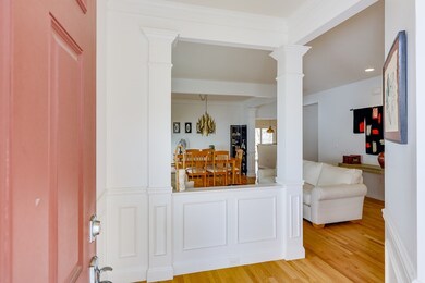 27 Picket Fence, Plymouth, MA 02360 - photo 2