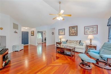 2 Breton Trace, Bella Vista, AR 72715 - photo 6