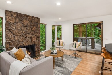 5316 E Mercer Way, Mercer Island, WA 98040 - photo 7