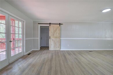 7569 Yukon Rd, Talking Rock, GA 30175 - photo 6