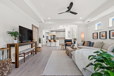 9353 Cool Breeze Drive Photos 009