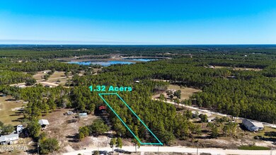 0 Crystal Lake Dr unit 781746, Chipley, FL 32428 - photo 3