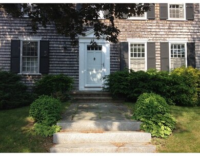 22 Mechanic St, Mattapoisett, MA 02739 - photo 2
