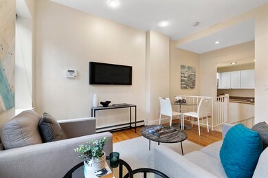 469 Shawmut Ave unit 9, Boston, MA 02118 - photo 4
