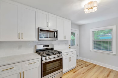 1757 Skinner Ave unit A, Charleston, SC 29407 - photo 5