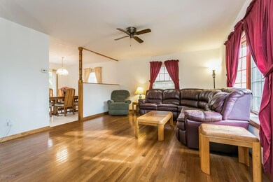 265 Pemberwick Rd, Greenwich, CT 06831 - photo 6