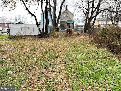 1040 N 19th St, Camden, NJ 08105 - photo 4