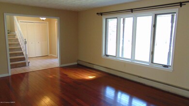 1405 Heslop Rd, Mountain Top, PA 18707 - photo 4