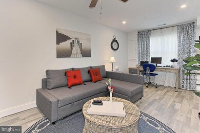 9655 Hagel Cir unit E, Lorton, VA 22079 - photo 3