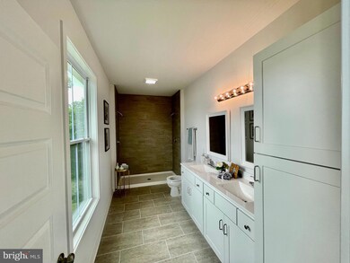 LOT # 24 Thyme Way, Bunker Hill, WV 25413 - photo 6