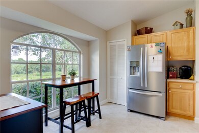 120 Day Dr, Sebastian, FL 32958 - photo 5