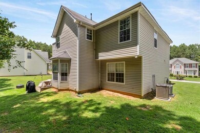 7071 Deshon Hills Ln, Lithonia, GA 30058 - photo 5