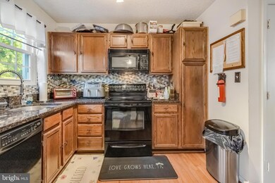 1028 Karen Blvd, Capitol Heights, MD 20743 - photo 7