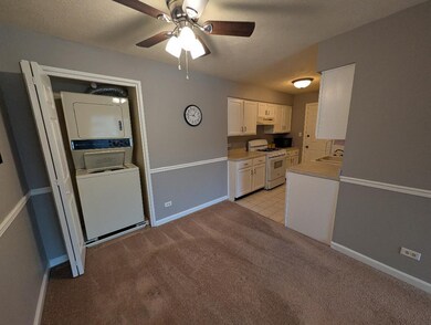 5723 129th St unit 7F, Crestwood, IL 60418 - photo 3