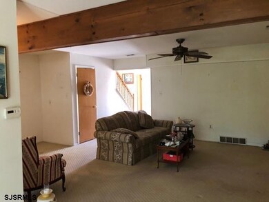 7B Cedar Hollow, Linwood, NJ 08221 - photo 4