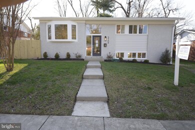 3706 Astoria Rd, Kensington, MD 20895 - photo 3