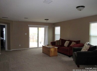 9010 Mare Country, San Antonio, TX 78254 - photo 7